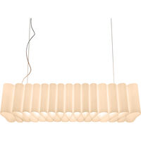 Pli Linear Riippuvalaisin