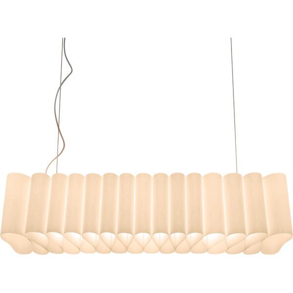 Pli Linear Riippuvalaisin