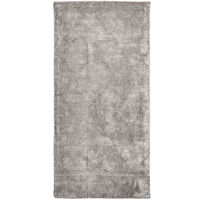 Shine Teppe 90x200 cm Sand