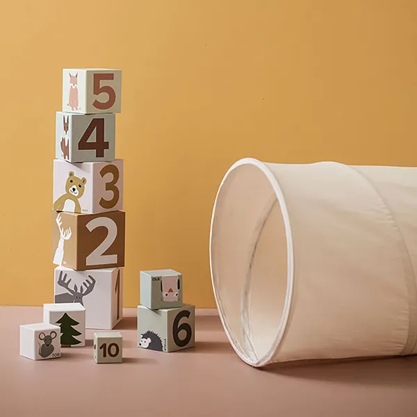 Legetunnel 150 cm