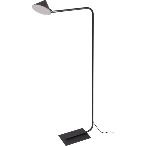 Kuro Golvlampa