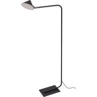 Kuro Golvlampa