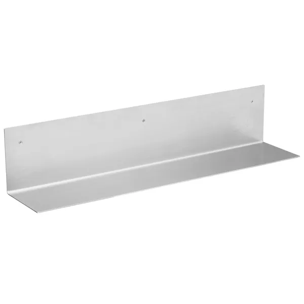 Studio Hylde Rustfrit Stål 86 cm