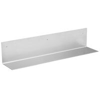 Studio Hylde Rustfrit Stål 86 cm