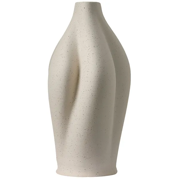 Saltare Vaasi Ø138 cm Creme