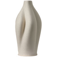 Saltare Vaasi Ø138 cm Creme