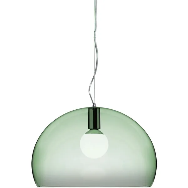FL/Y Pendel 52 cm Sage Green