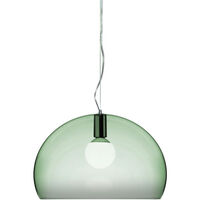 FL/Y Pendel 52 cm Sage Green