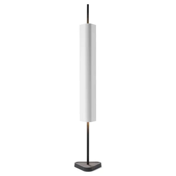 EMI Bordslampa Off-white