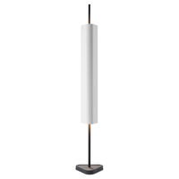 EMI Bordslampa Off-white