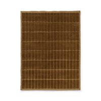 Tile Teppe 200x300 cm Hazel