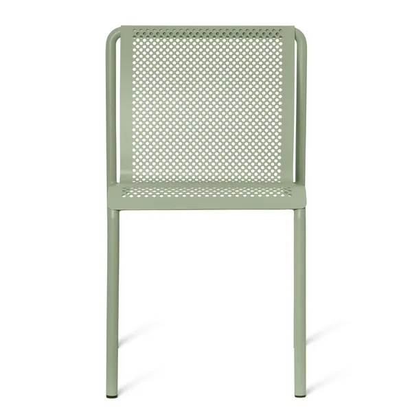 Dapple Stol Tea Green