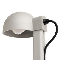 Posto Bordlampe