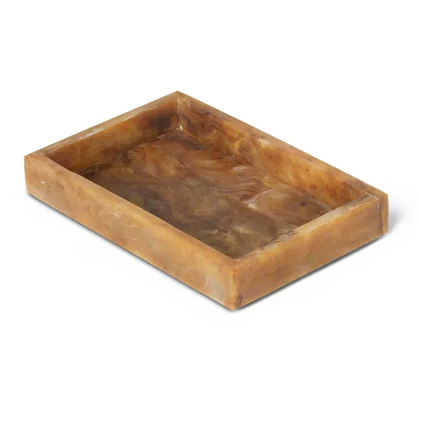 Mist Tarjotin 10x15 cm Sugar Kelp