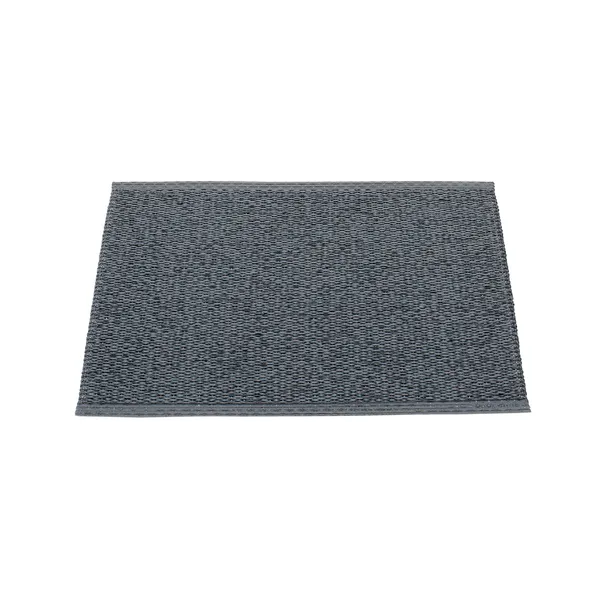 Svea Ovimatto 70x50 cm graniitti