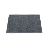 Svea Ovimatto 70x50 cm graniitti