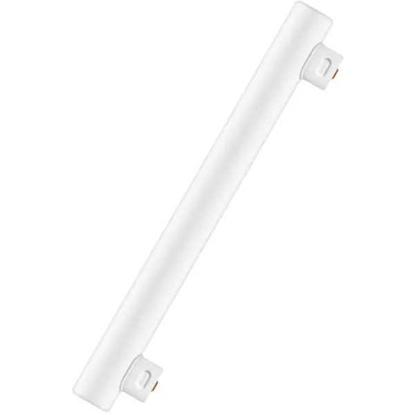 LED Spare Lamp for Eiffel lamp 500 mm