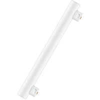 LED Spare Lamp for Eiffel lamp 500 mm