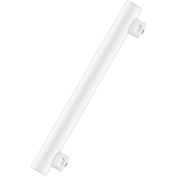 LED Spare Lamp for Eiffel lamp 500 mm