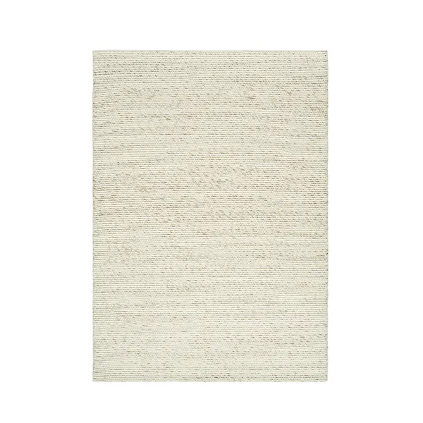 Loopy Matto 170x240 cm