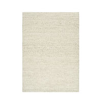 Loopy Matto 170x240 cm