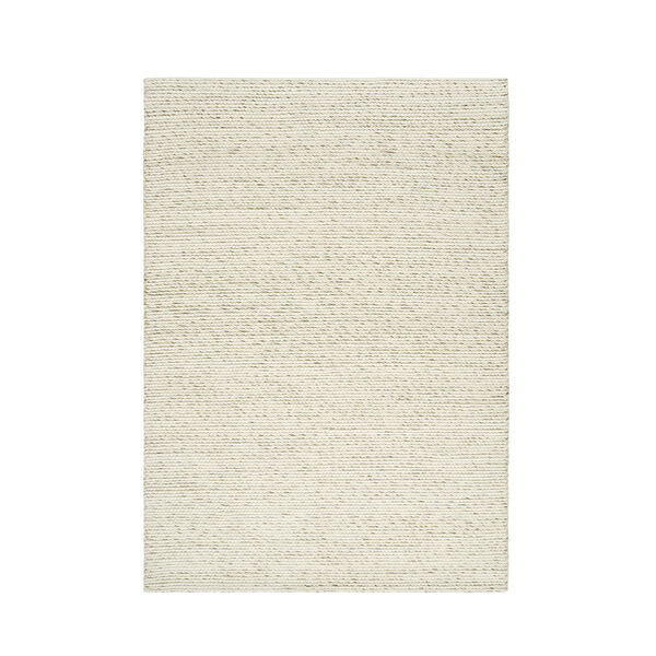 Loopy Teppe 170x240 cm
