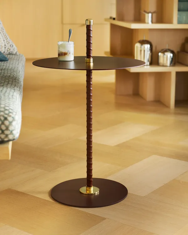 Cabaret Sidebord Bourgogne