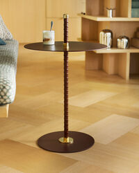 Cabaret Sidebord Bourgogne