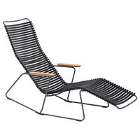 Click Sunrocker Solseng Olive