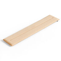 Weekday Istuintyyny 23x111 cm Beige