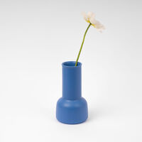 Omar Karaffel 22.5 cm Electric Blue