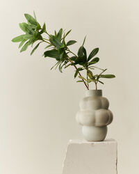 Balloon 04 Vas 32 cm Vintage Glaze