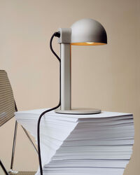 Posto Bordlampe