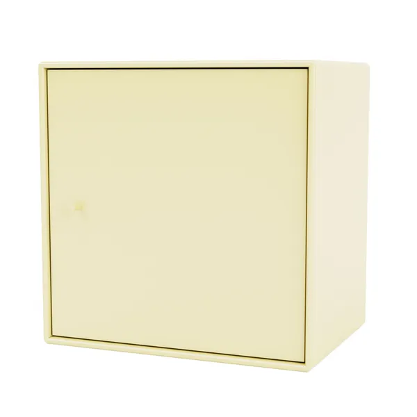 Mini 1103 Hylla Camomile