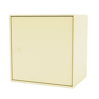 Mini 1103 Hylla Camomile