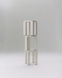 Atlas Pall Creme