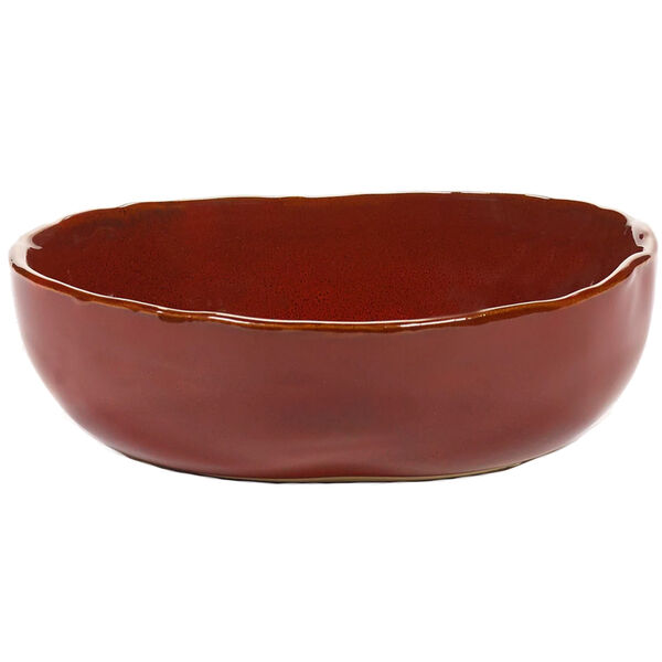 La Mère Skål Ø11.5 cm Venetian Red