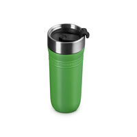 On The Go Mug 350 ml Bamboo Green