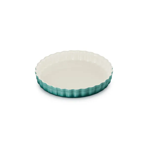 Signature Pajform 28 cm Bleu Riviera