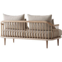 Fly Sc2 Soffa Oljad Ek / Karakorum 003