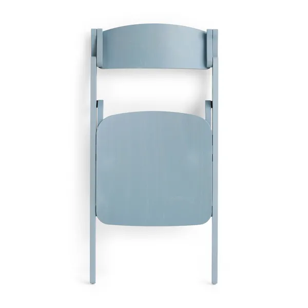 Backflip Stol Cloud Blue