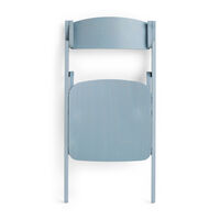 Backflip Stol Cloud Blue