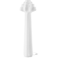 Phantom Gulvlampe Hvid
