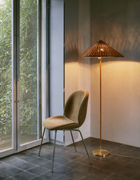 9602 Lattiavalaisin Wicker Willow