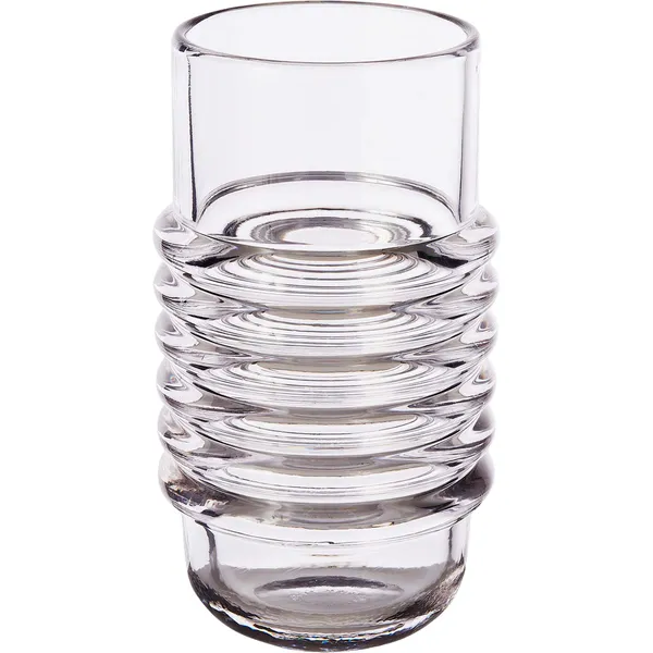 Press Vase Stor Klar
