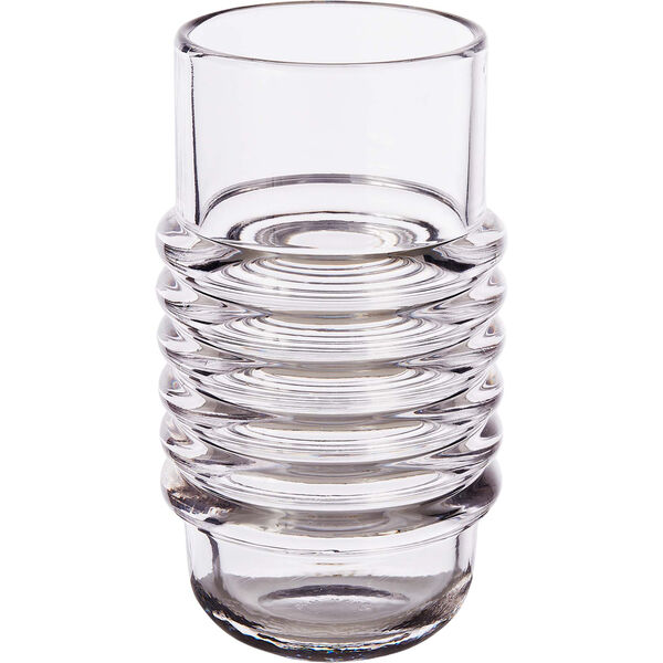Press Vase Stor Klar