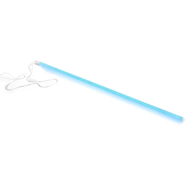 Neon Led Rør Pink