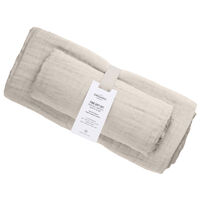 FINE Gåvoset 2-pack Stone