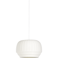 Tradition Pendel Lille Off White