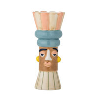 Minio Vase / Candlestick